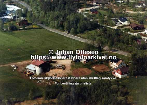 Nummer 712001