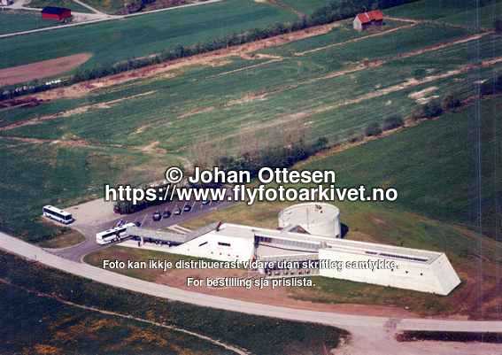 Nummer 716058