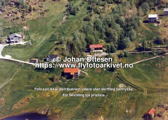 Nummer 720014