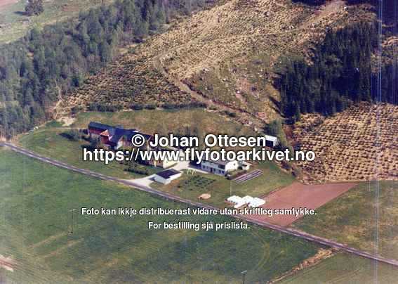Nummer 726051