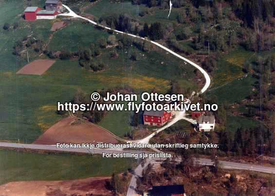 Nummer 727001
