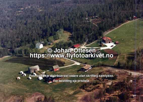 Nummer 727049