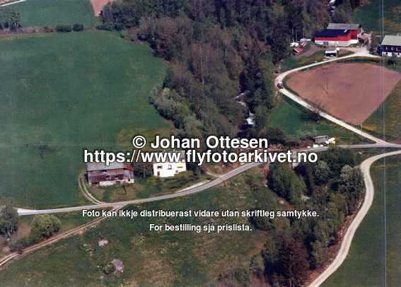 Nummer 730012