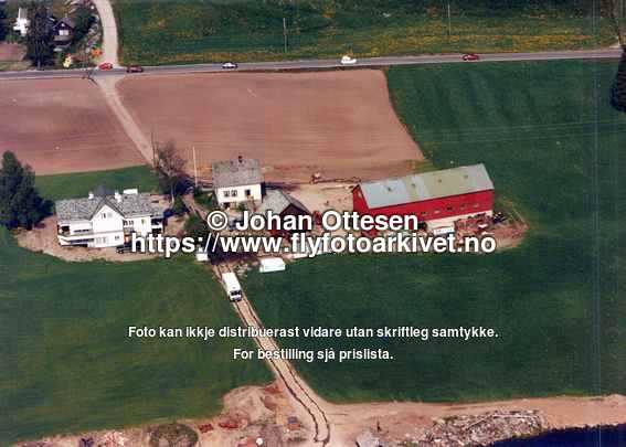 Nummer 732030