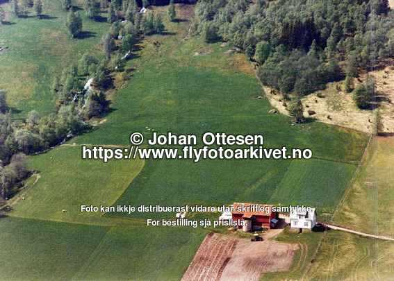 Nummer 739036
