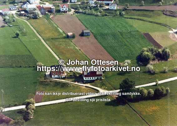 Nummer 740047