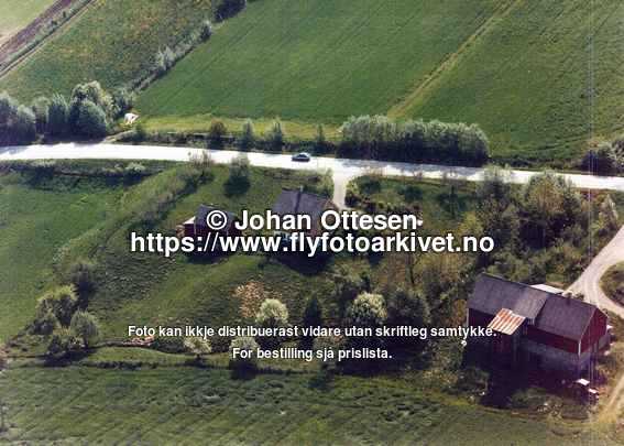 Nummer 740052