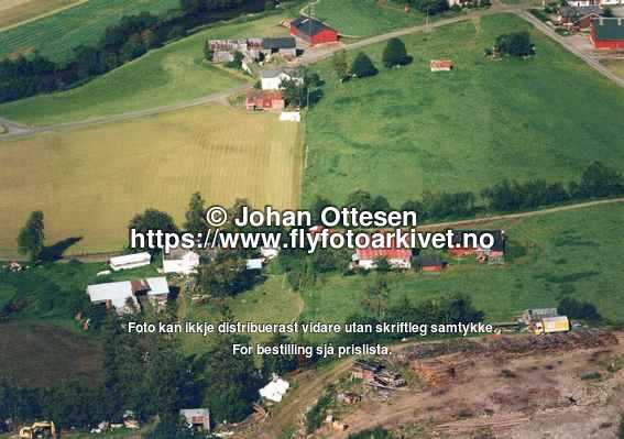 Nummer 805055
