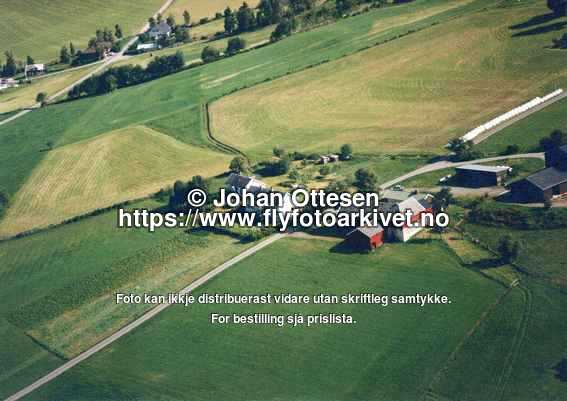 Nummer 806007