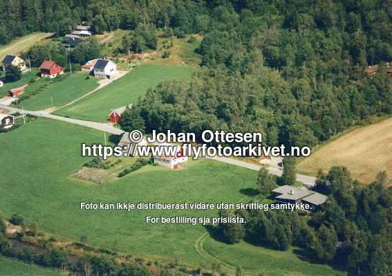 Nummer 808018