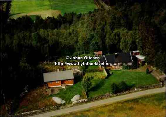Nummer 810035