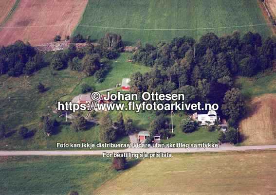 Nummer 812087