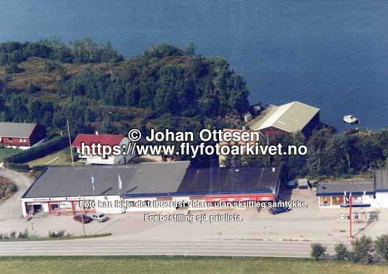 Nummer 841001