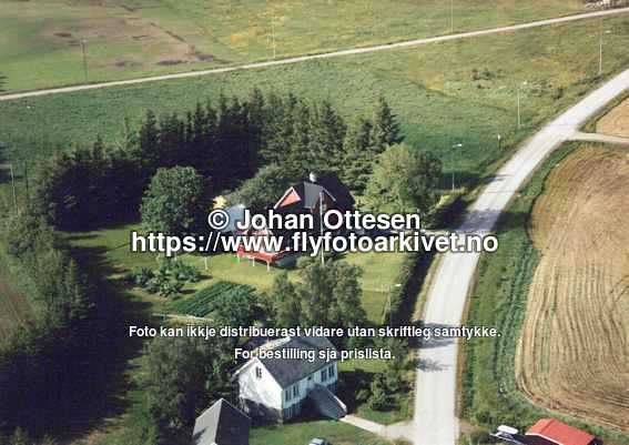 Nummer 854048