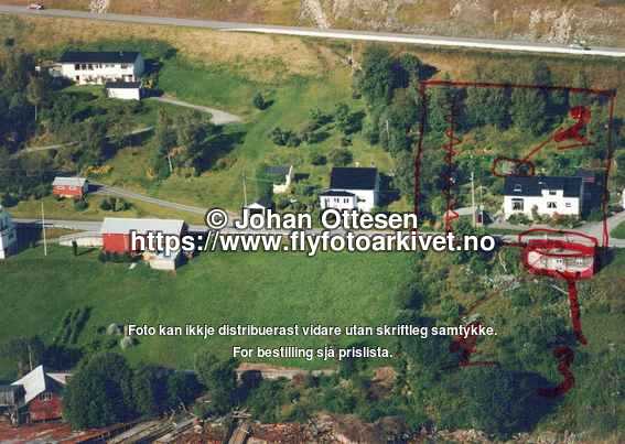 Nummer 901071