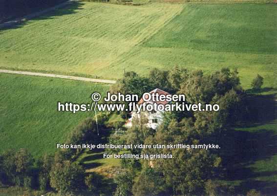 Nummer 904014