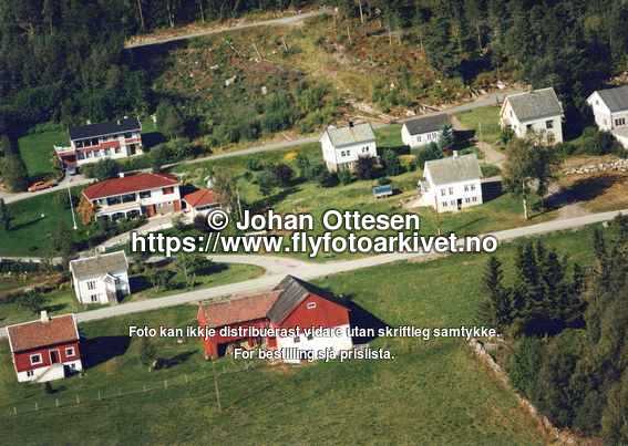 Nummer 905011