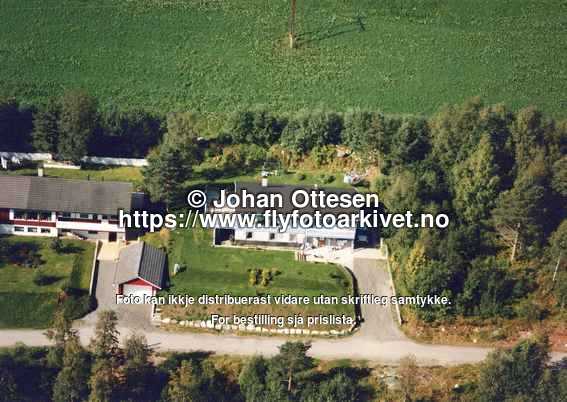 Nummer 906015