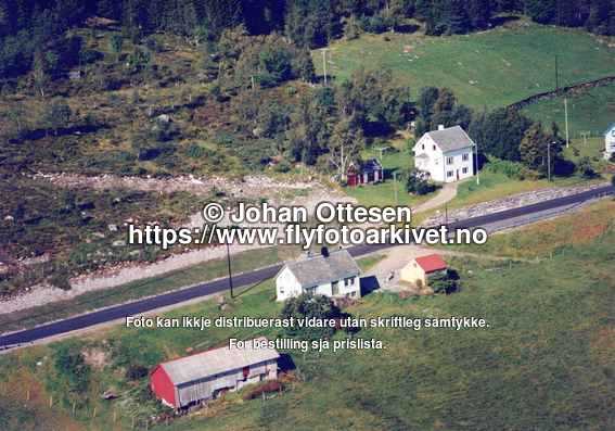 Nummer 906038