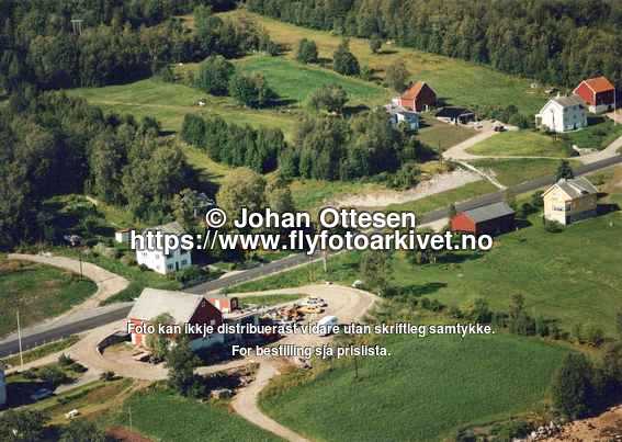 Nummer 906049