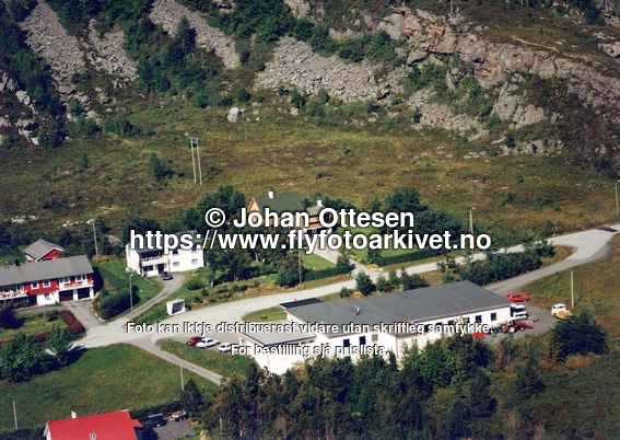Nummer 908035