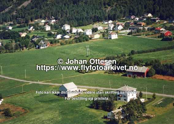 Nummer 910038