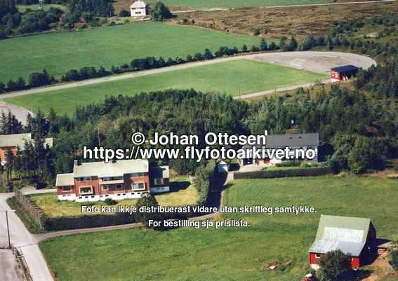 Nummer 918032