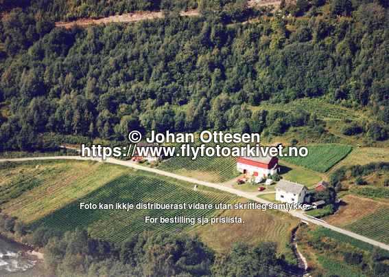 Nummer 925014