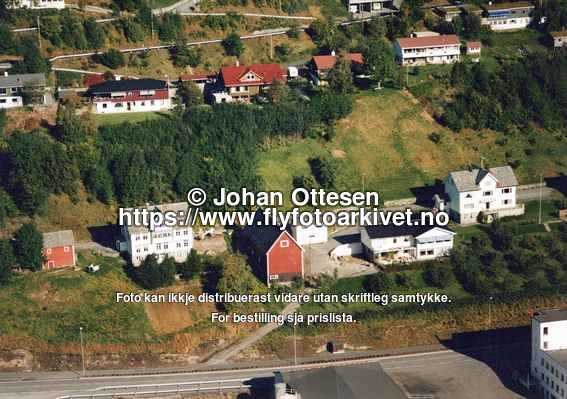Nummer 940001