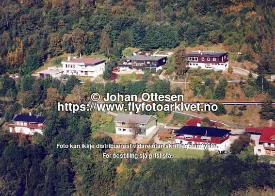 Nummer 940037