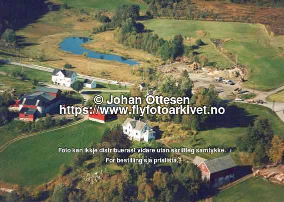Nummer 941072