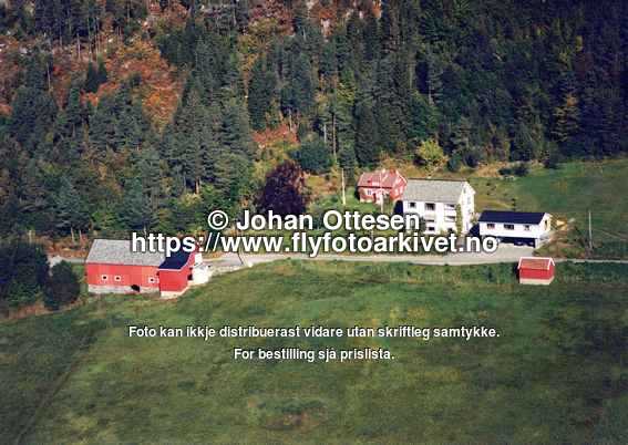 Nummer 942001