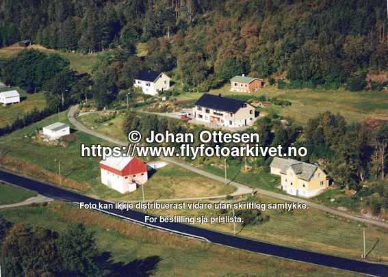 Nummer 946053