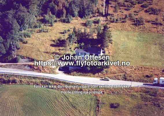 Nummer 951020
