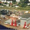 Nummer 1001023