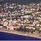 Nummer 1001036
