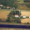 Nummer 1001059