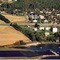 Nummer 1001060