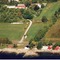 Nummer 1002005
