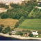 Nummer 1002006