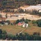 Nummer 1002007