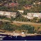 Nummer 1002009