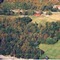 Nummer 1002020