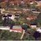 Nummer 1002032