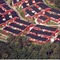 Nummer 1002037