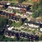Nummer 1002038