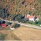 Nummer 1002049