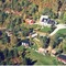 Nummer 1002051
