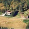 Nummer 1003001