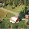 Nummer 1003004
